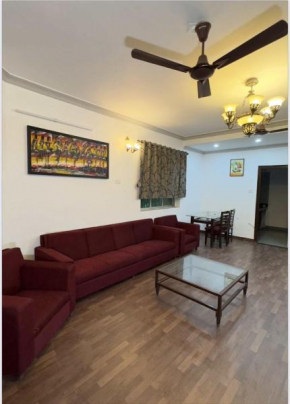 Lonavala Enclave II